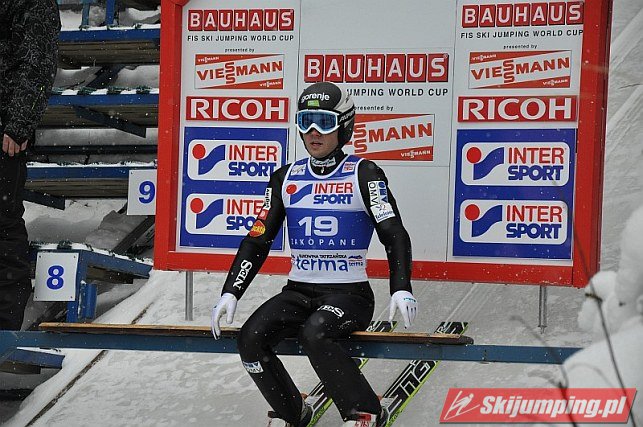 164 Jernej Damjan